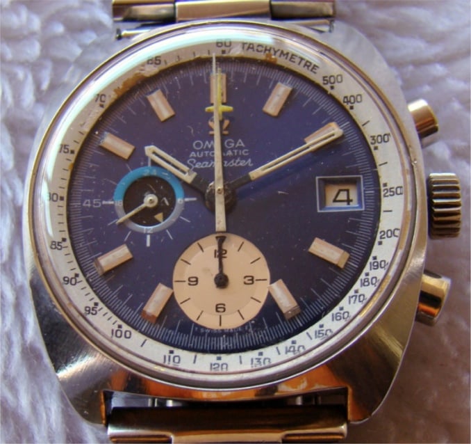 1040 chrono dial.jpg