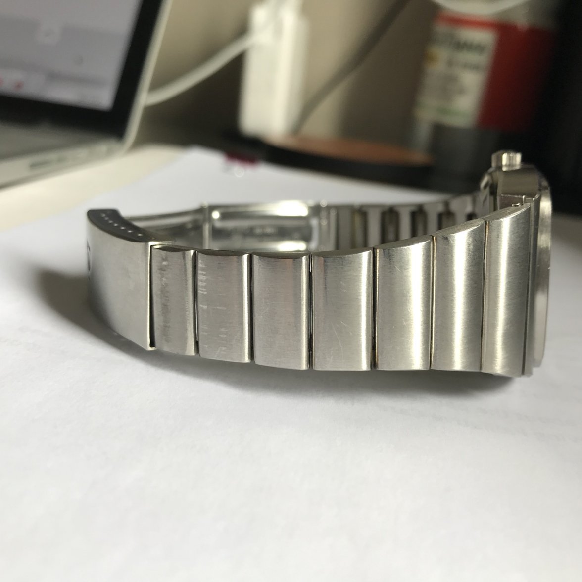 2021-08-12 16.29.37.jpg