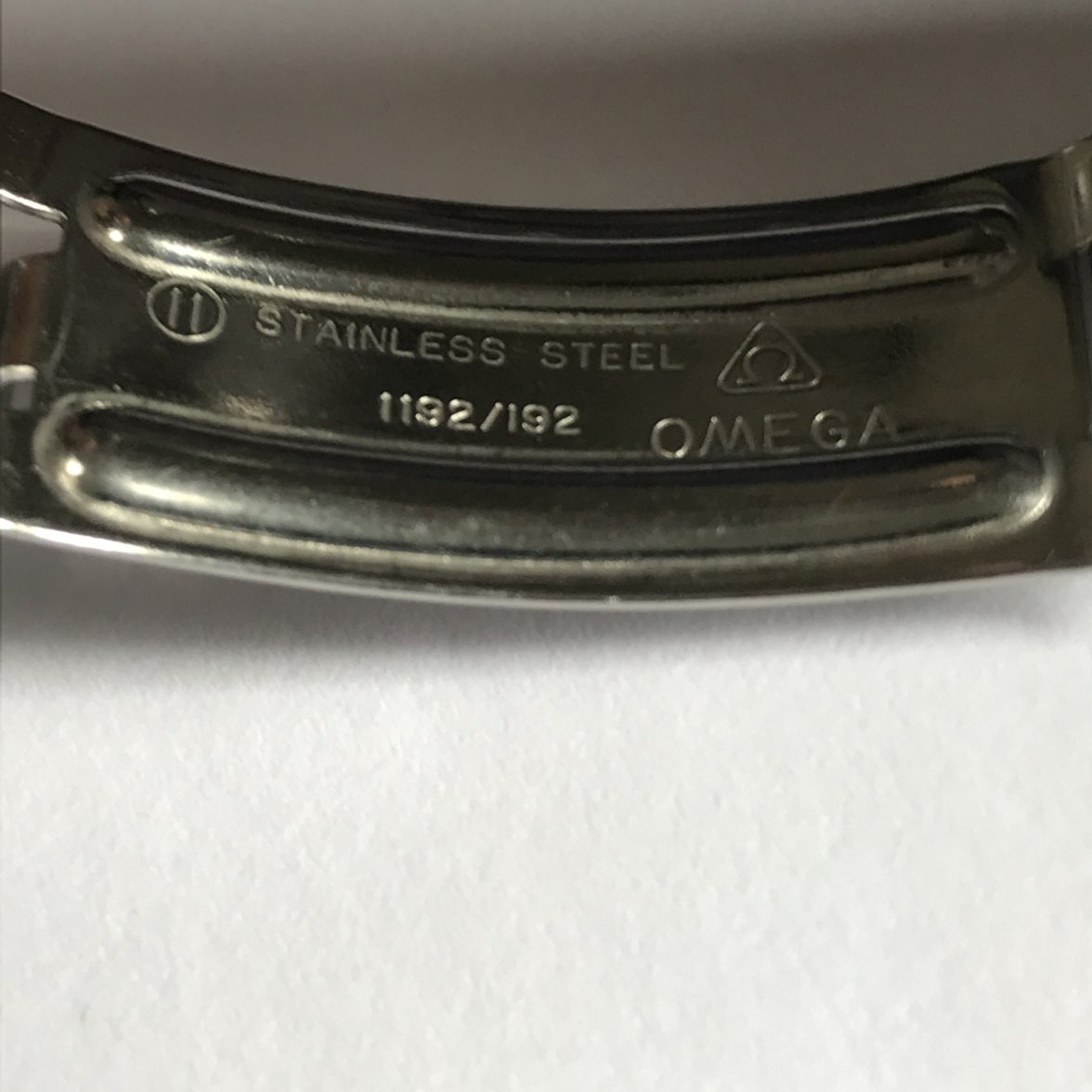 2021-08-12 16.29.12.jpg