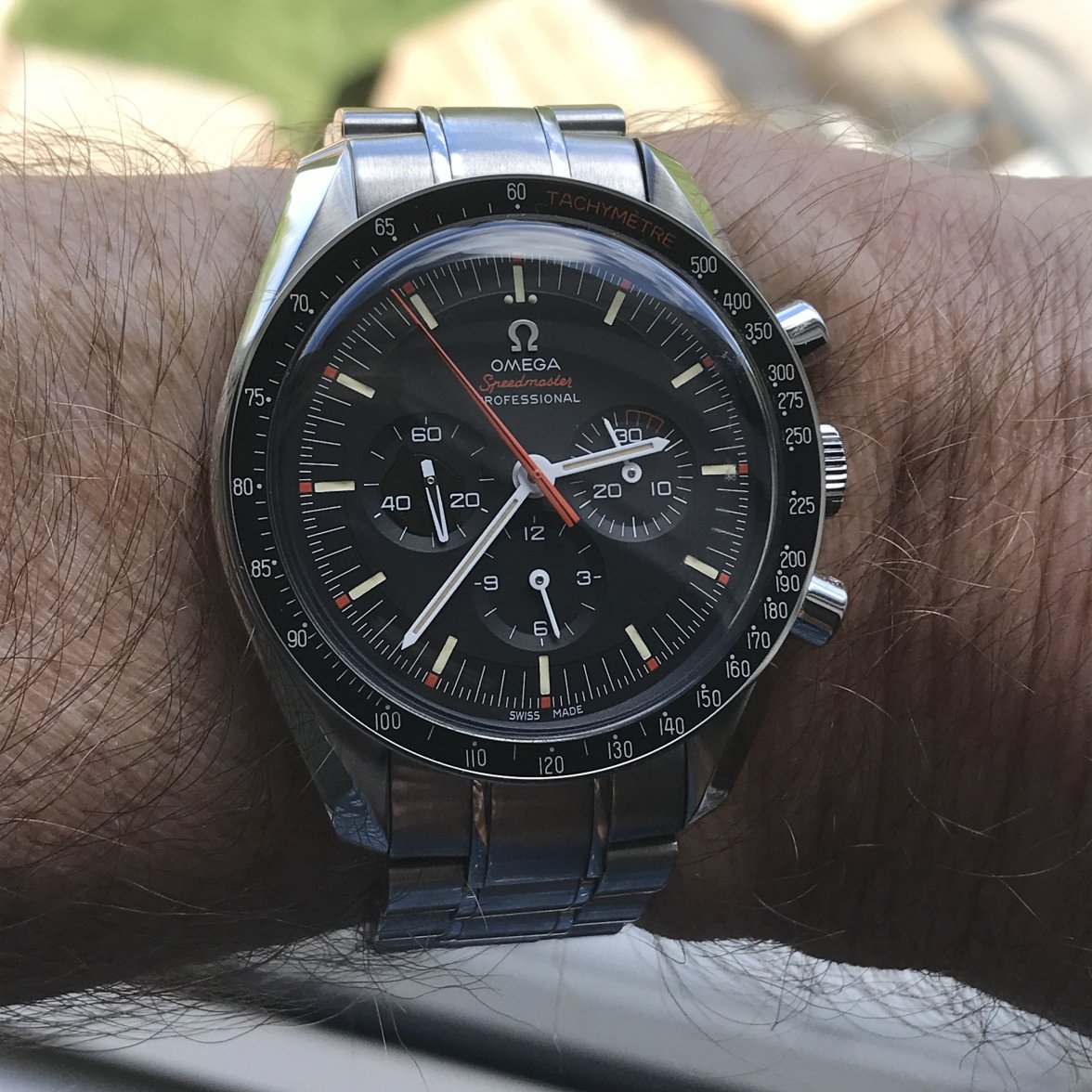 2021-08-12 14.36.58.jpg