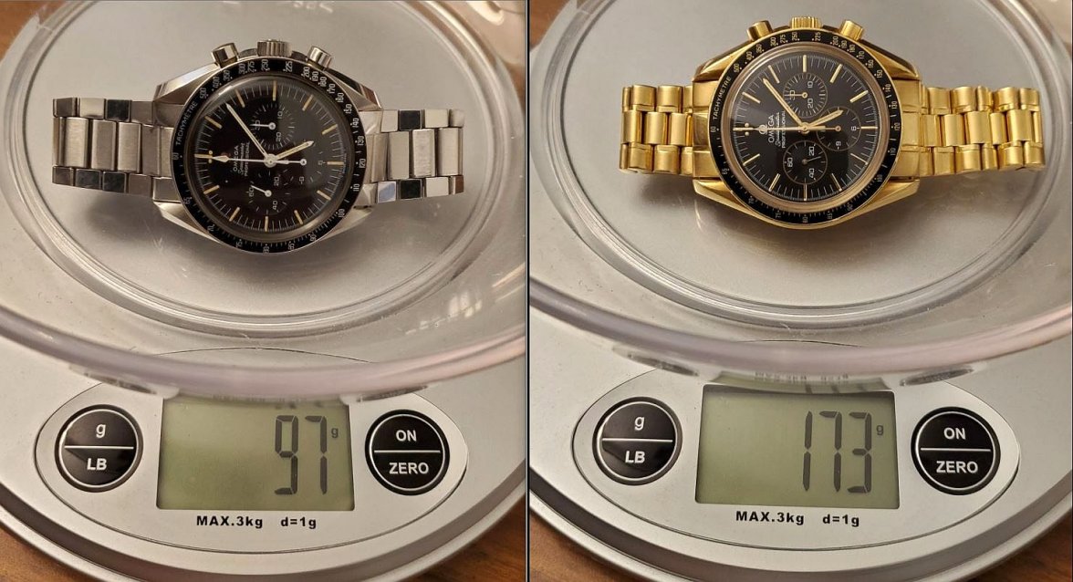 SPYG Heavy with SPD ws 1 2021-08-12 17_25_47-20210812_170835.jpg