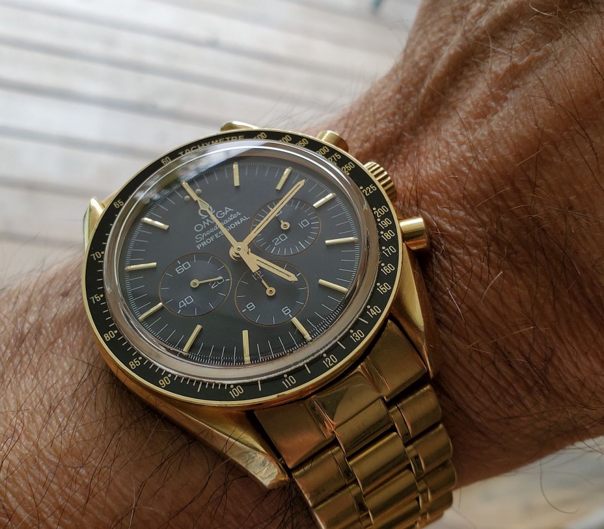 SPYG ws 2 20210812_171228.jpg