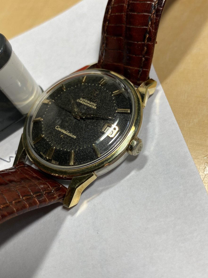 omega 8.jpg omega 8.jpg