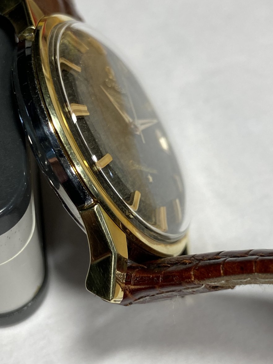 omega 12.jpg omega 12.jpg