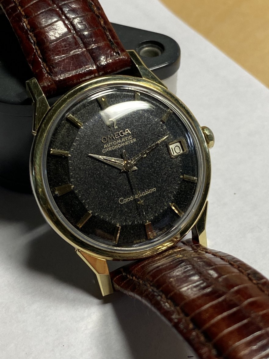 omega 13.jpg omega 13.jpg