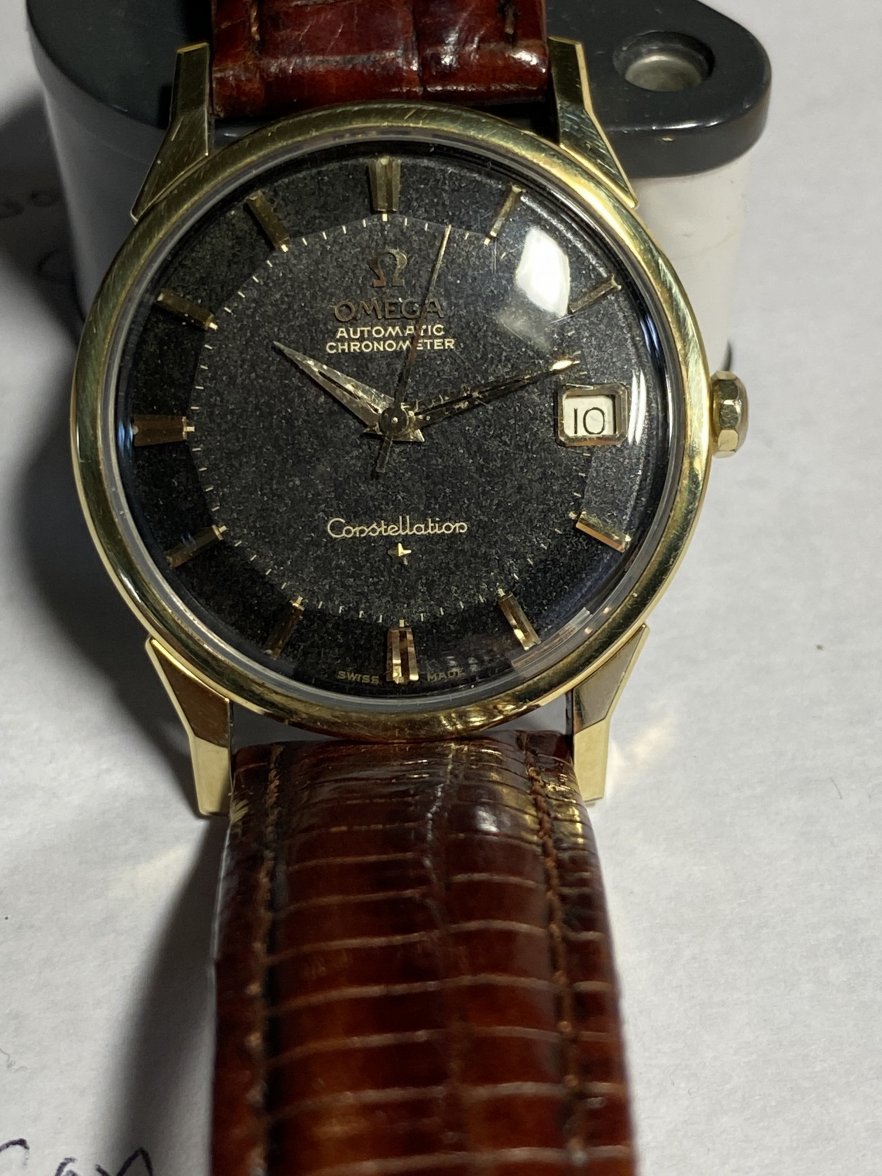 omega 14.jpg omega 14.jpg