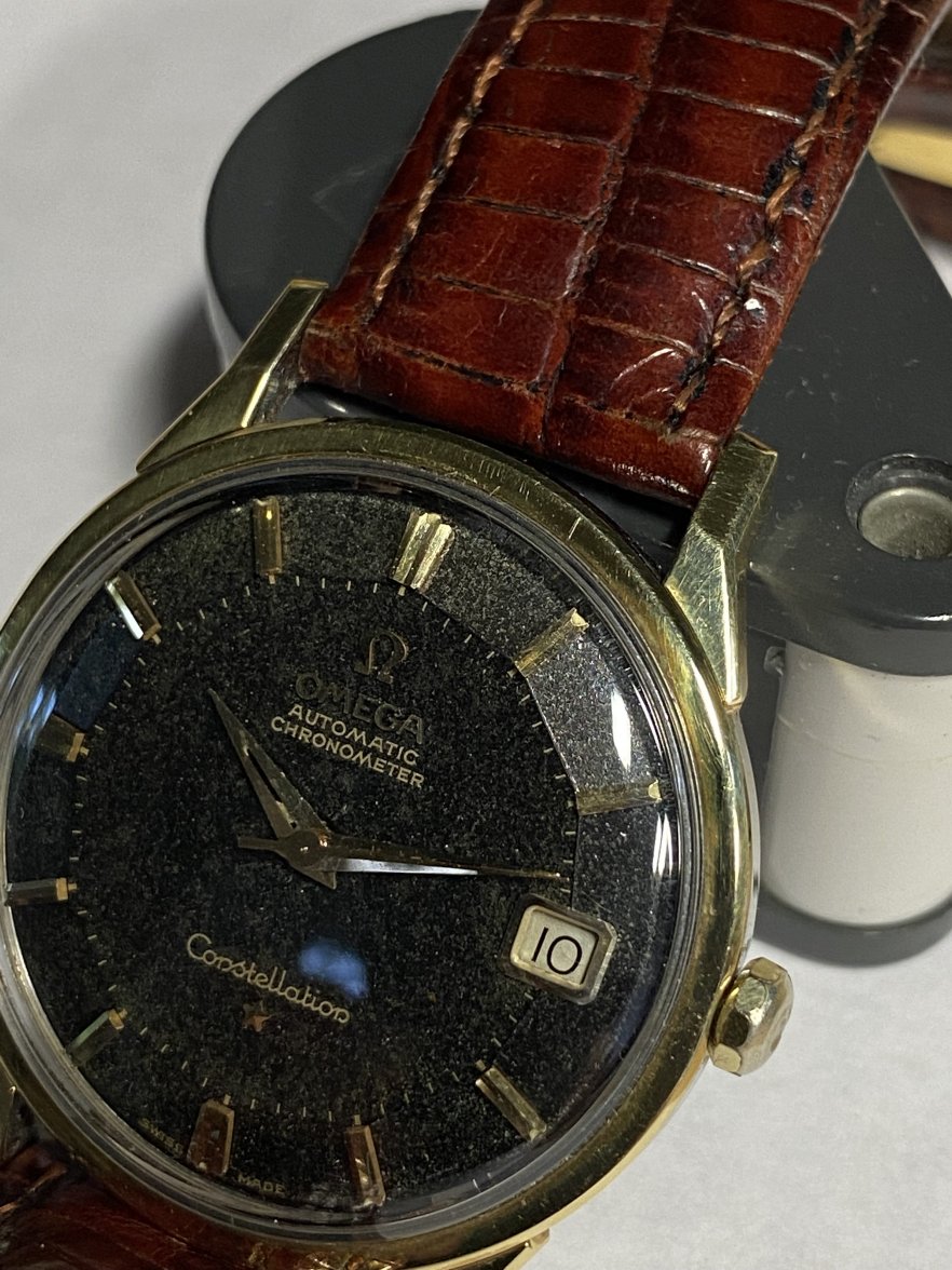 omega 15.jpg omega 15.jpg