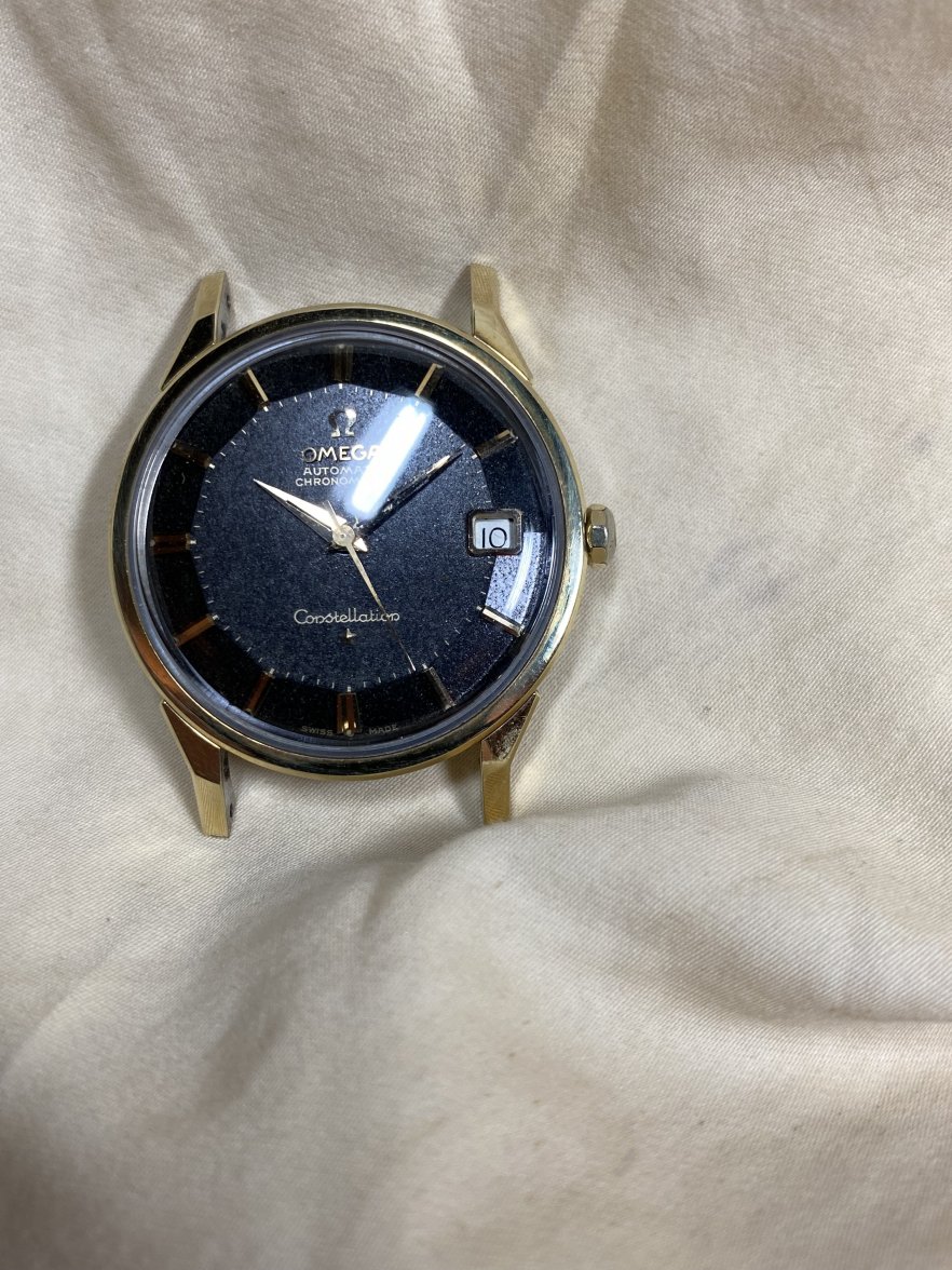 omega 16.jpg omega 16.jpg