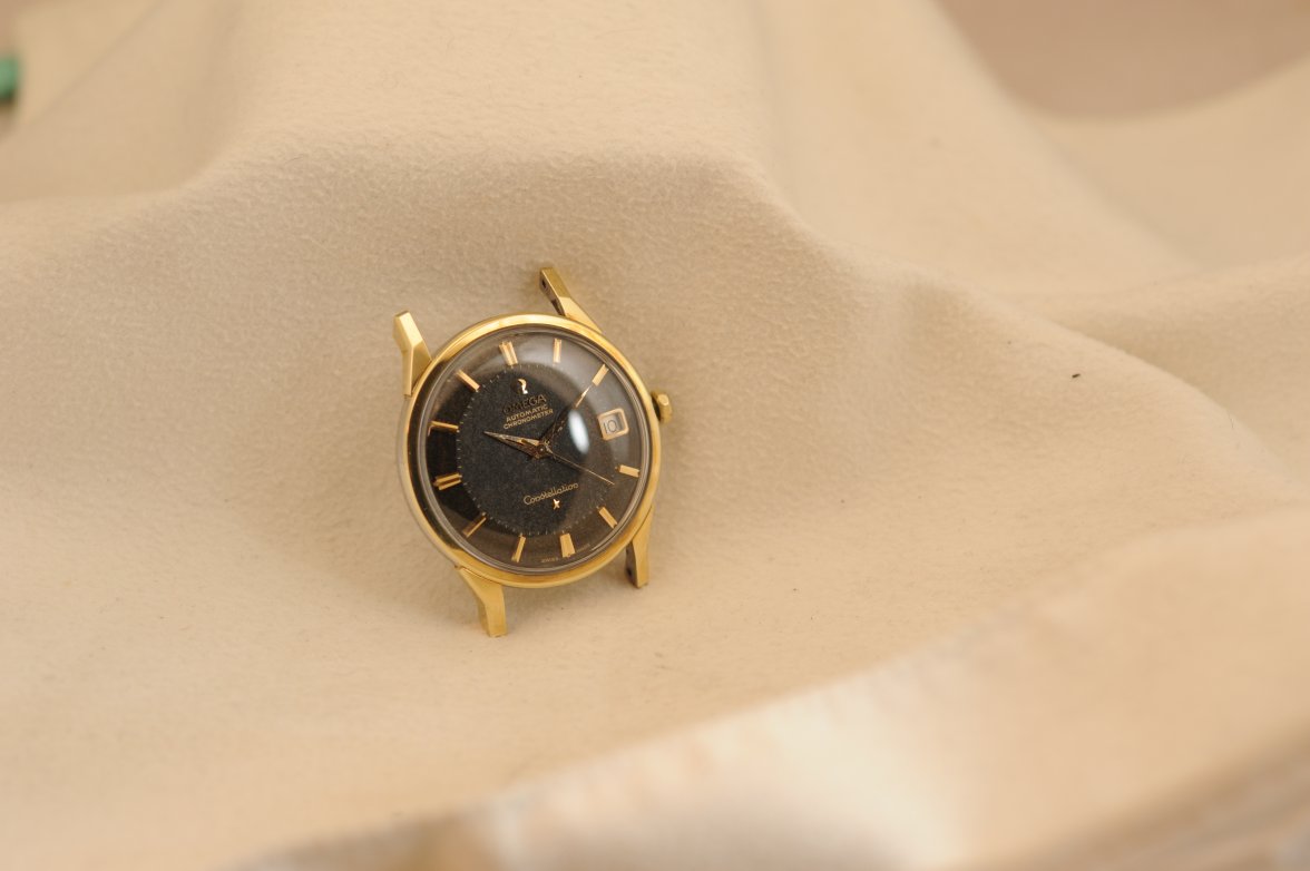 omega 27.JPG omega 27.JPG