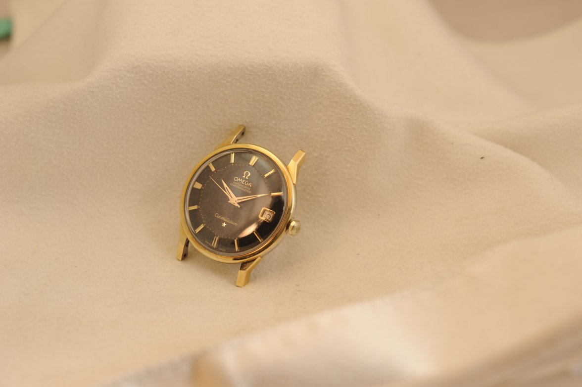 omega 28.JPG omega 28.JPG