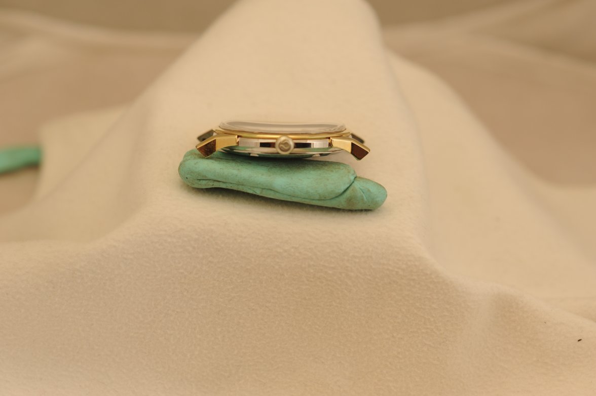 omega 29.JPG omega 29.JPG