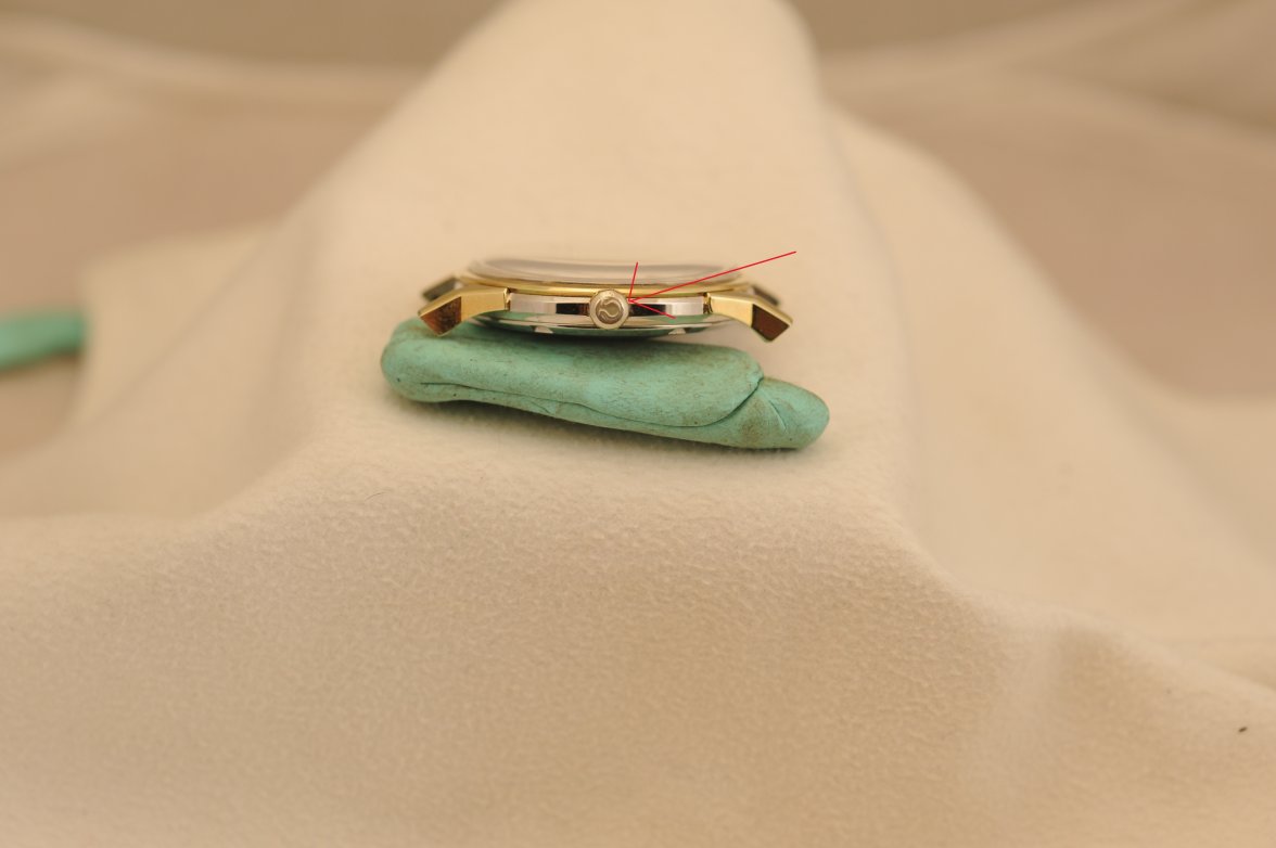 omega 30.JPG omega 30.JPG