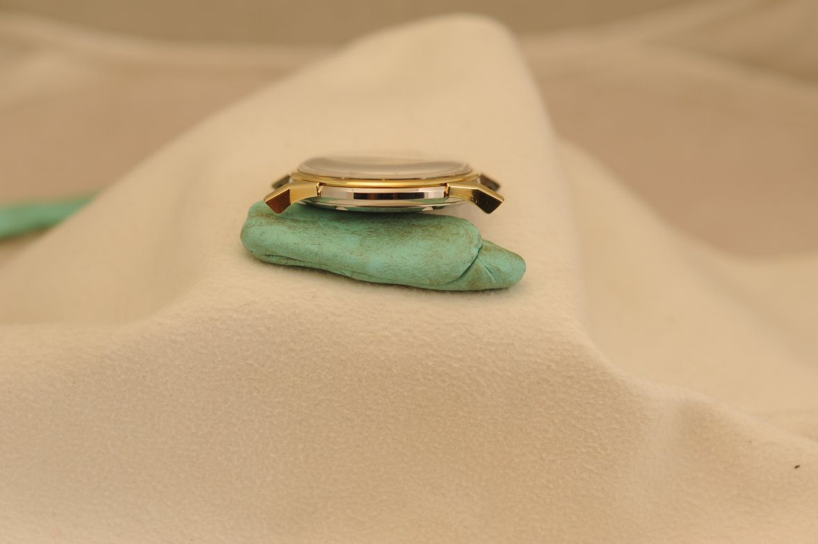 omega 31.JPG omega 31.JPG