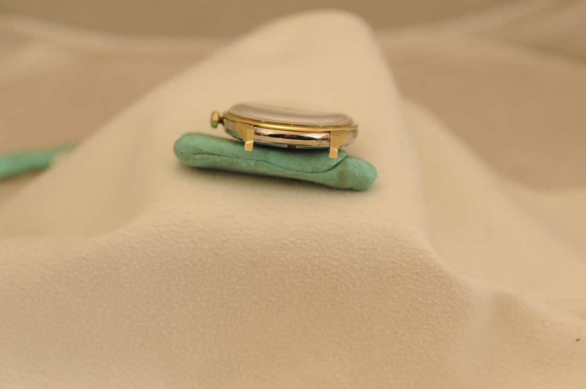 omega 32.JPG omega 32.JPG