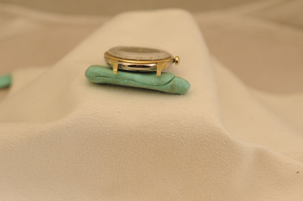 omega 33.JPG omega 33.JPG