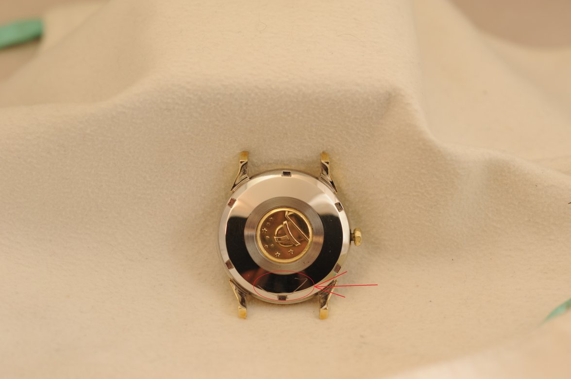 omega 34.JPG omega 34.JPG