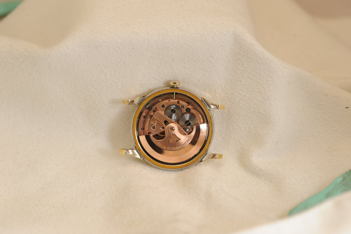 omega 35.JPG omega 35.JPG