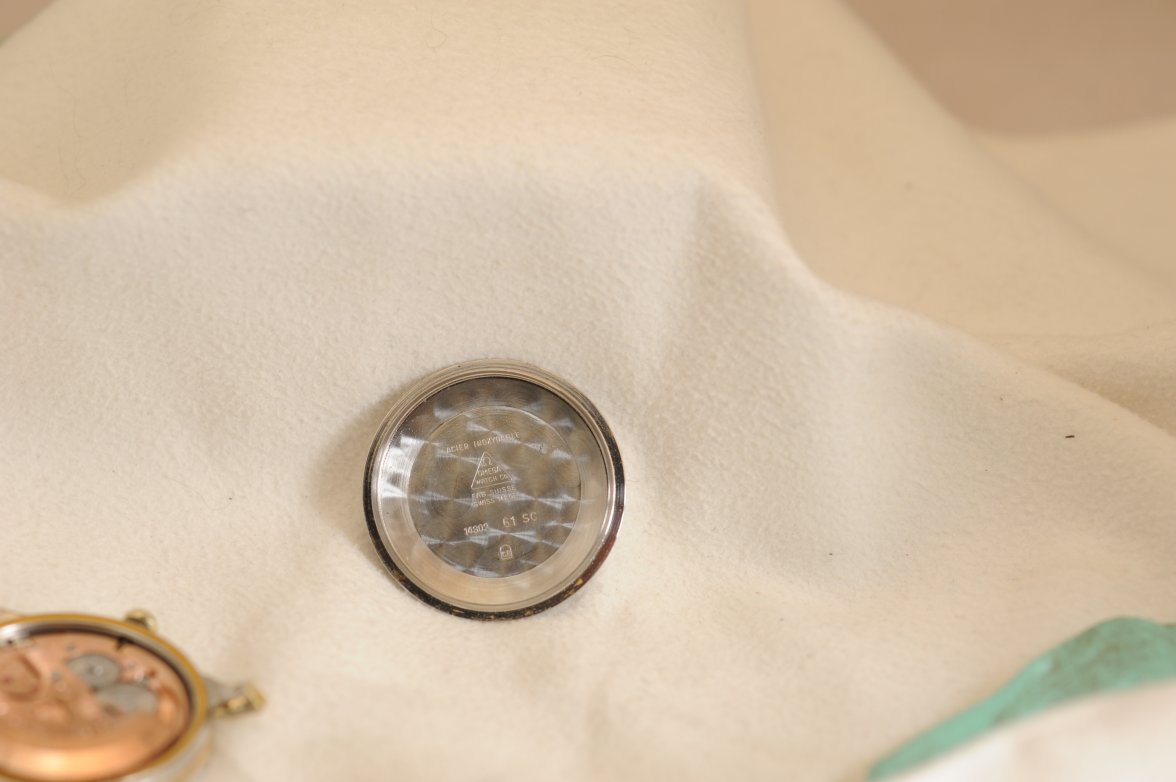 omega 36.JPG omega 36.JPG