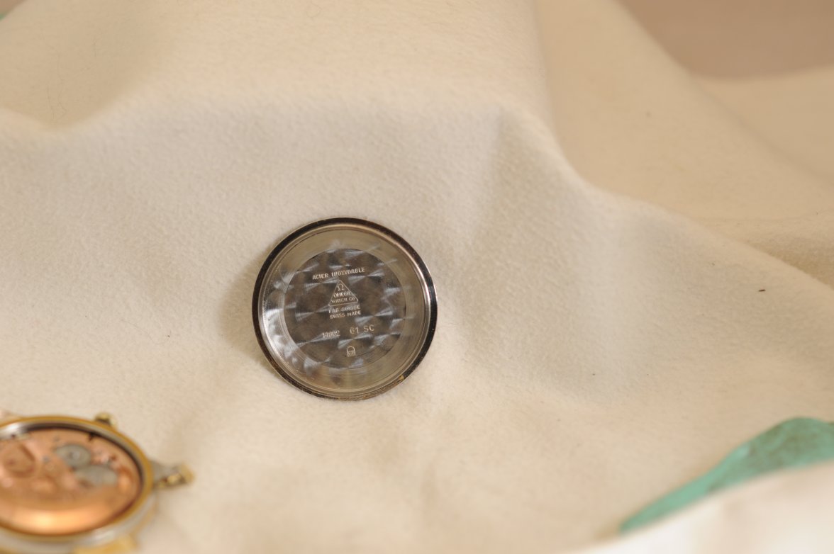 omega 37.JPG omega 37.JPG