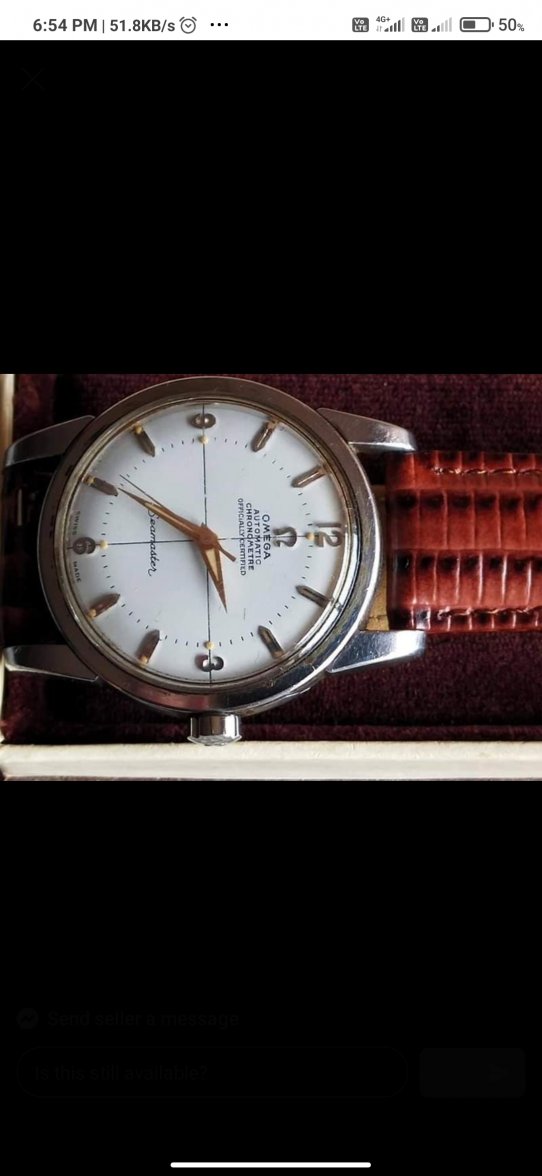 Screenshot_2021-08-12-18-54-49-893_com.facebook.katana.jpg Screenshot_2021-08-12-18-54-49-893_com.facebook.katana.jpg