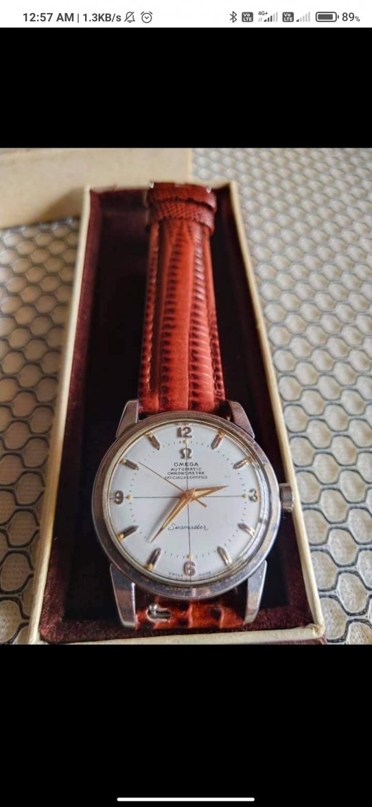 IMG_20210813_005806.jpg IMG_20210813_005806.jpg