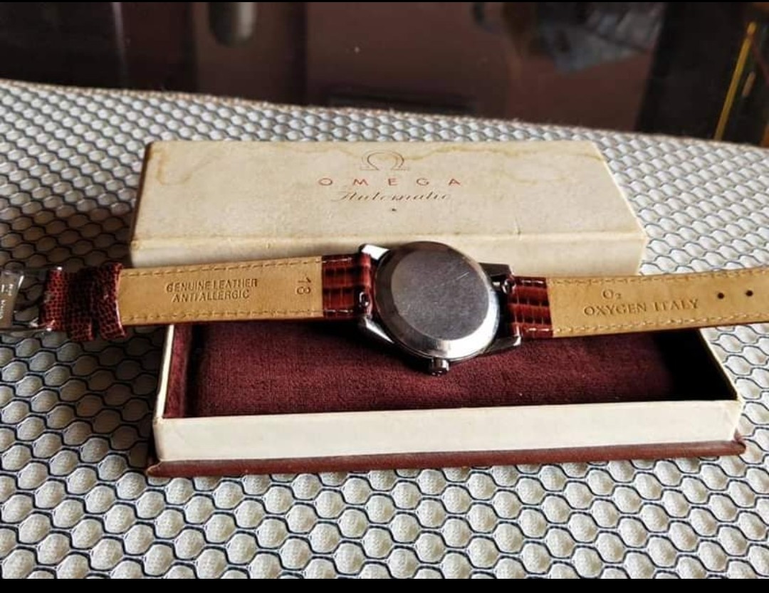 Screenshot_2021-08-12-19-00-02-100_com.facebook.katana~2.jpg Screenshot_2021-08-12-19-00-02-100_com.facebook.katana~2.jpg