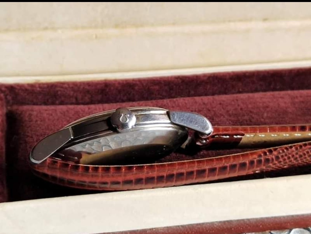 Screenshot_2021-08-12-18-55-19-057_com.facebook.katana~2.jpg Screenshot_2021-08-12-18-55-19-057_com.facebook.katana~2.jpg