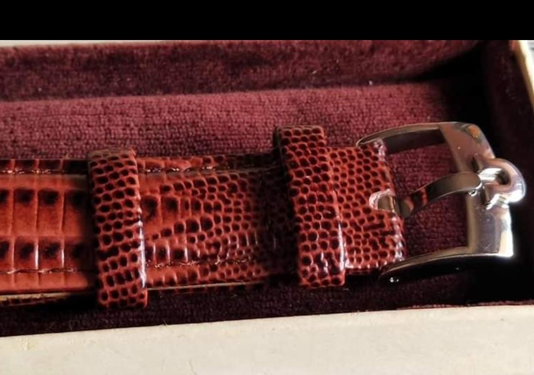 Screenshot_2021-08-12-18-55-06-178_com.facebook.katana~2.jpg Screenshot_2021-08-12-18-55-06-178_com.facebook.katana~2.jpg