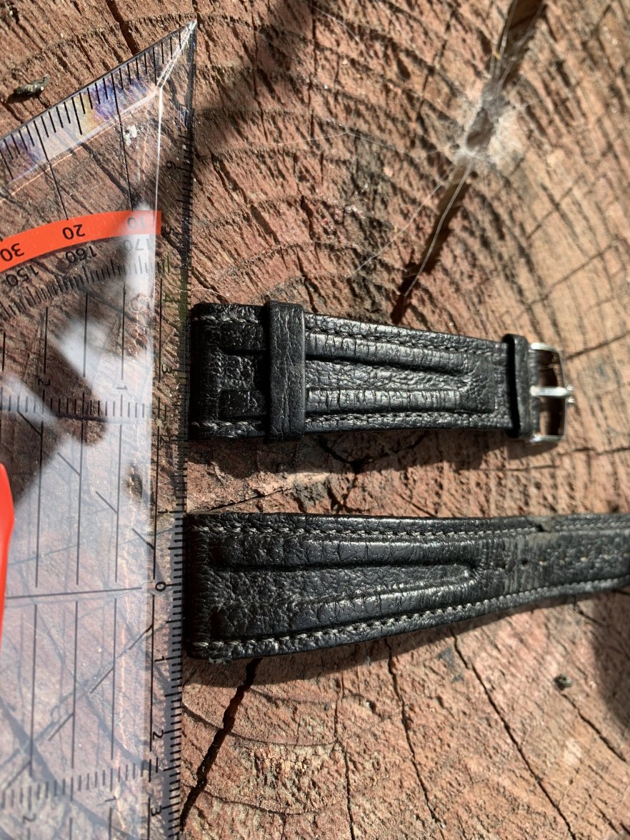 1AAB03AA-E642-44E9-8385-25DA4498603F.jpeg 1AAB03AA-E642-44E9-8385-25DA4498603F.jpeg