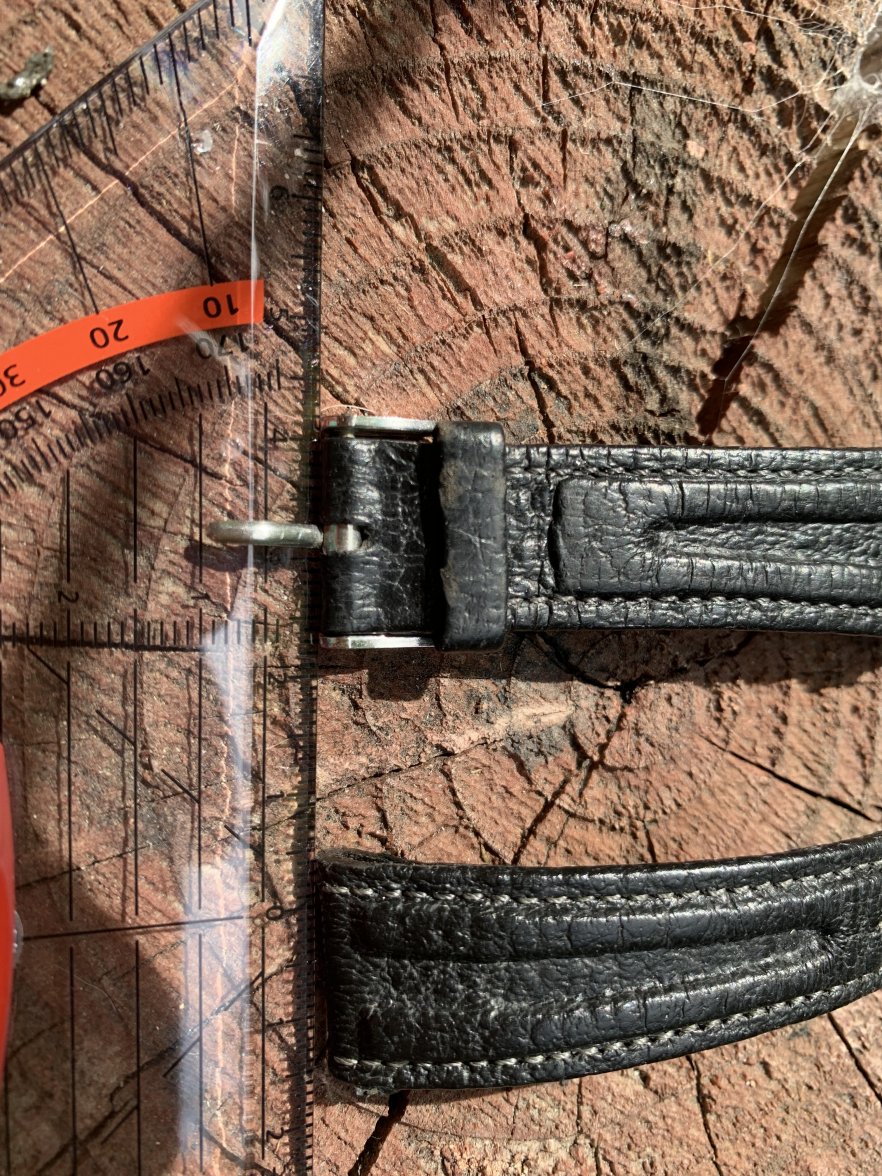 EAE13891-A2E5-42CD-BAEE-C3371B84F708.jpeg EAE13891-A2E5-42CD-BAEE-C3371B84F708.jpeg