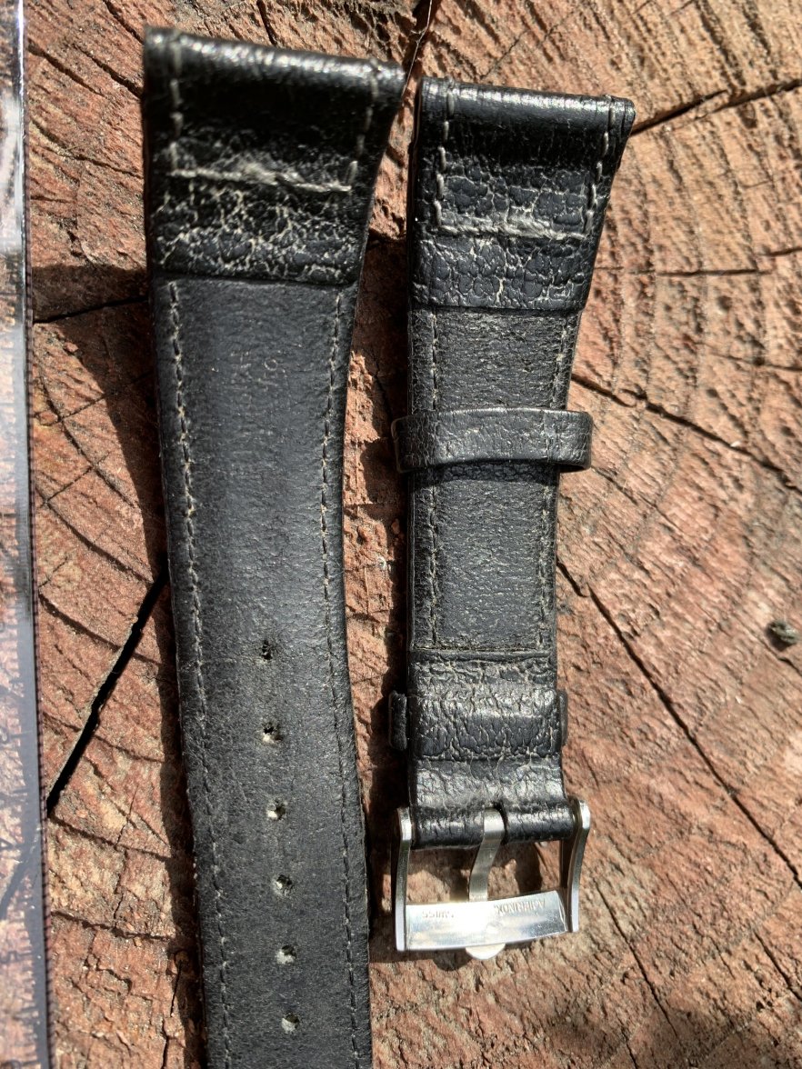 F5972C9E-953D-4CFA-B86B-6BCB4B936D9C.jpeg F5972C9E-953D-4CFA-B86B-6BCB4B936D9C.jpeg