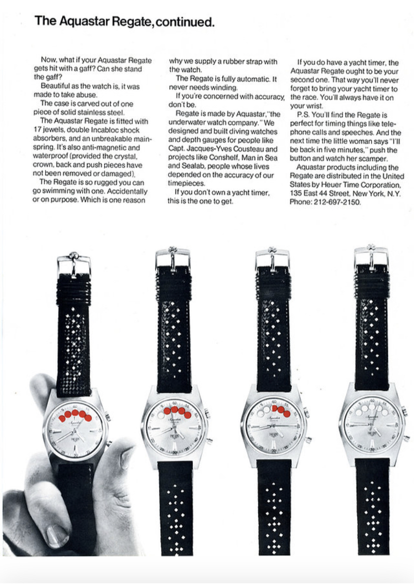 7CD0A474-C8A9-4034-B086-0EDF456FD691.jpeg 7CD0A474-C8A9-4034-B086-0EDF456FD691.jpeg