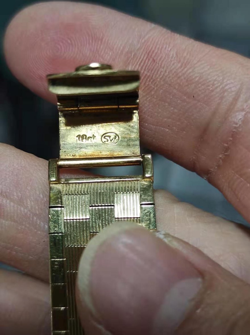 omega 14393 bracelet.jpg