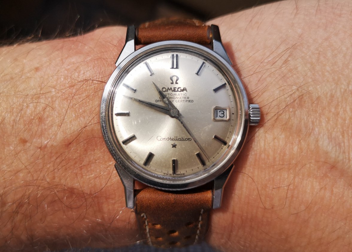 IMG_20210813_114832 (2).jpg