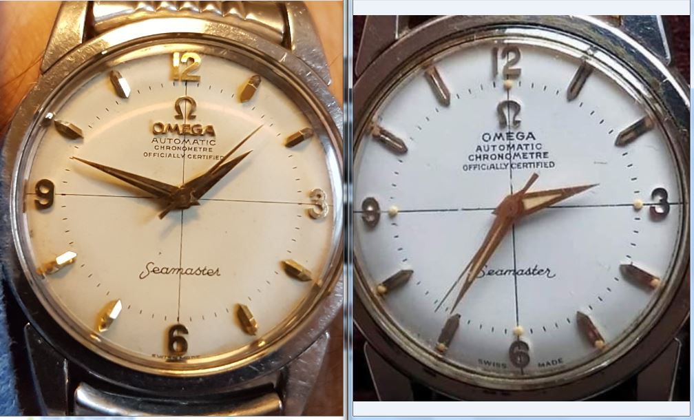 Seachron comparison.JPG Seachron comparison.JPG