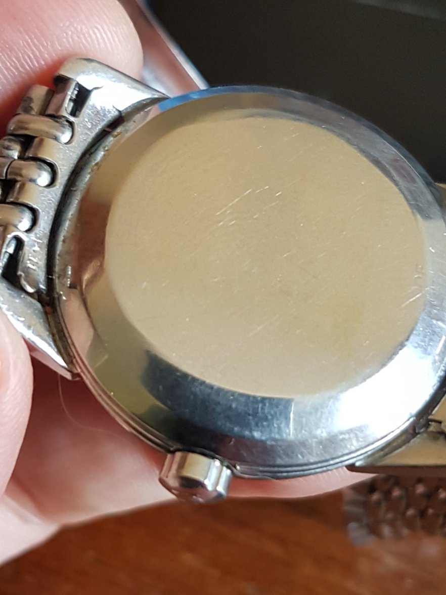 20210813_115835.jpg 20210813_115835.jpg