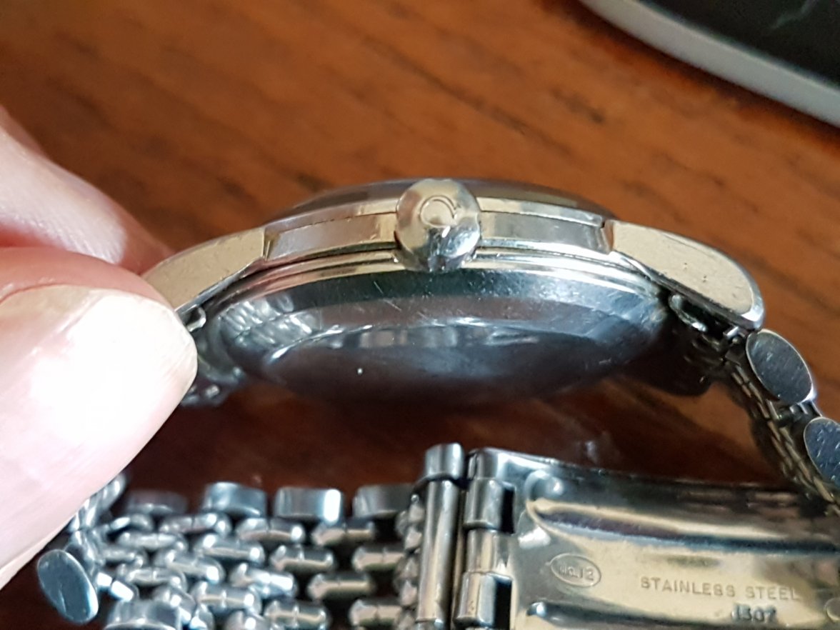 20210813_115802.jpg 20210813_115802.jpg