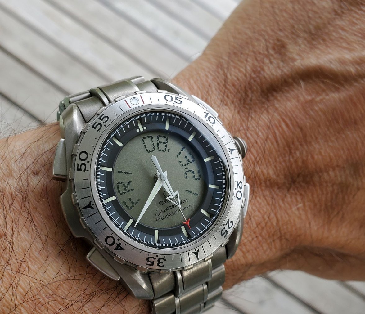 X-33 ws 3 20210813_073941.jpg