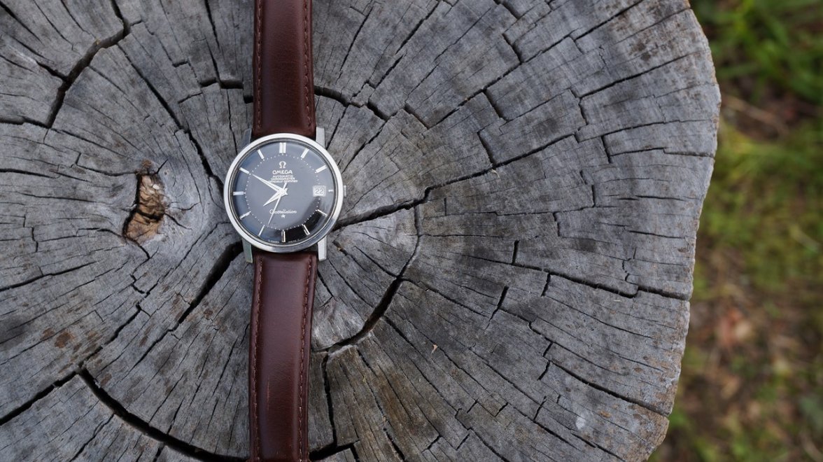 Leather strap (Copy).JPG