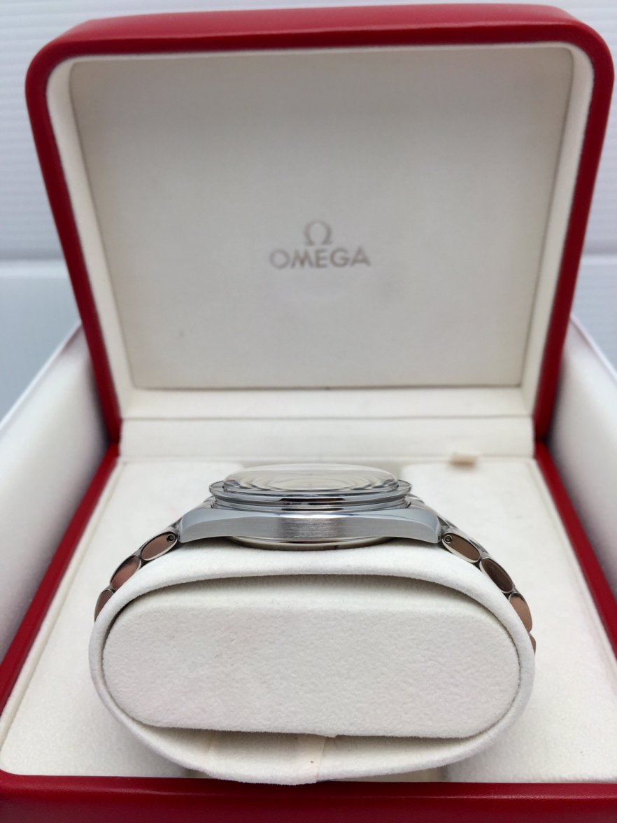 FullSizeRender (2).jpg