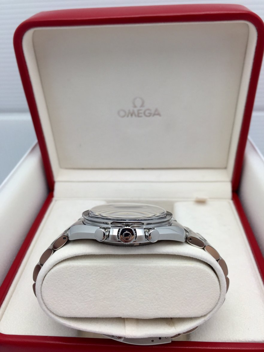 FullSizeRender (3).jpg