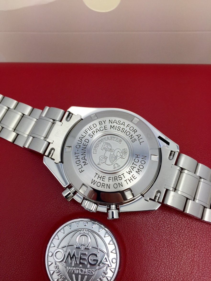 FullSizeRender (4).jpg