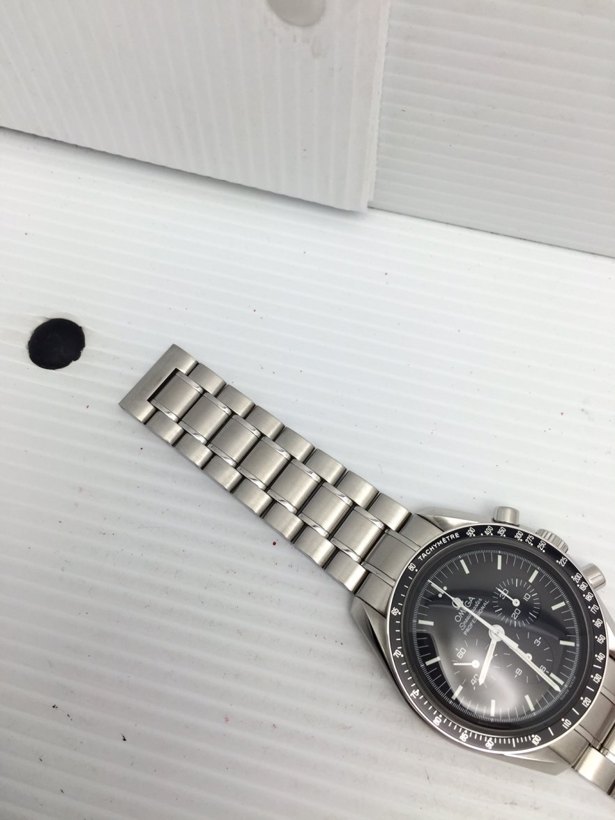 FullSizeRender (5).jpg