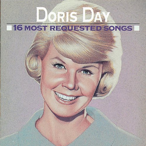 doris.jpg