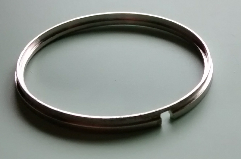 565 ring 30.5 OD 2.35 thick.jpg
