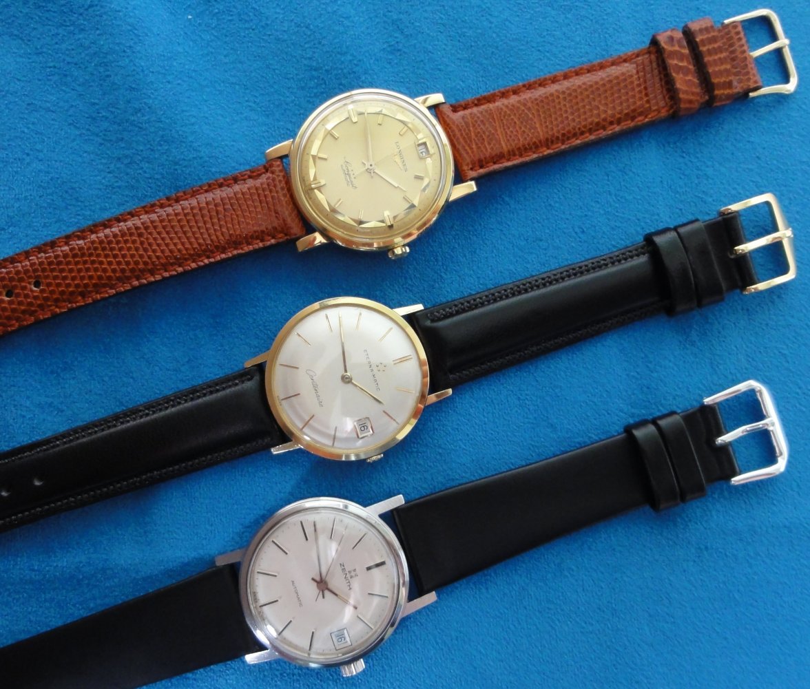Three New Straps.JPG