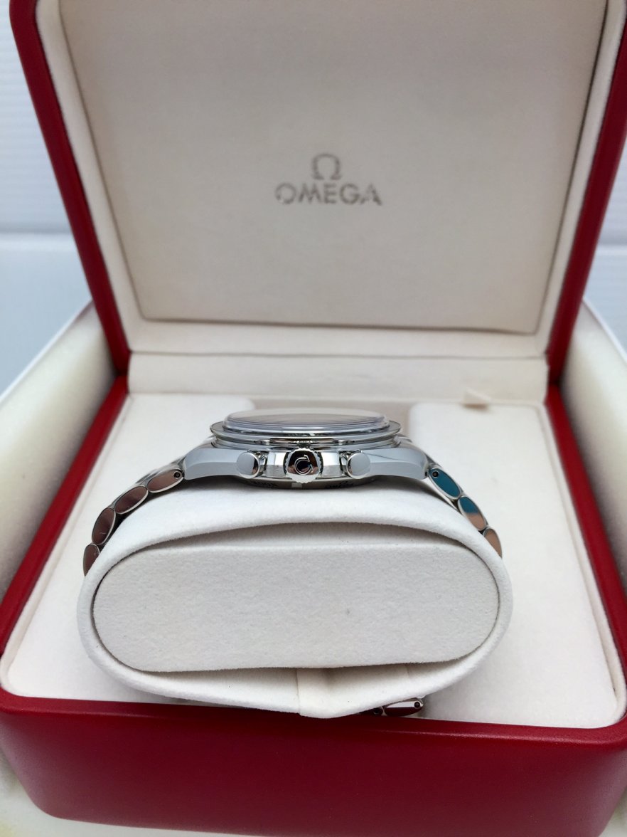 FullSizeRender (6).jpg