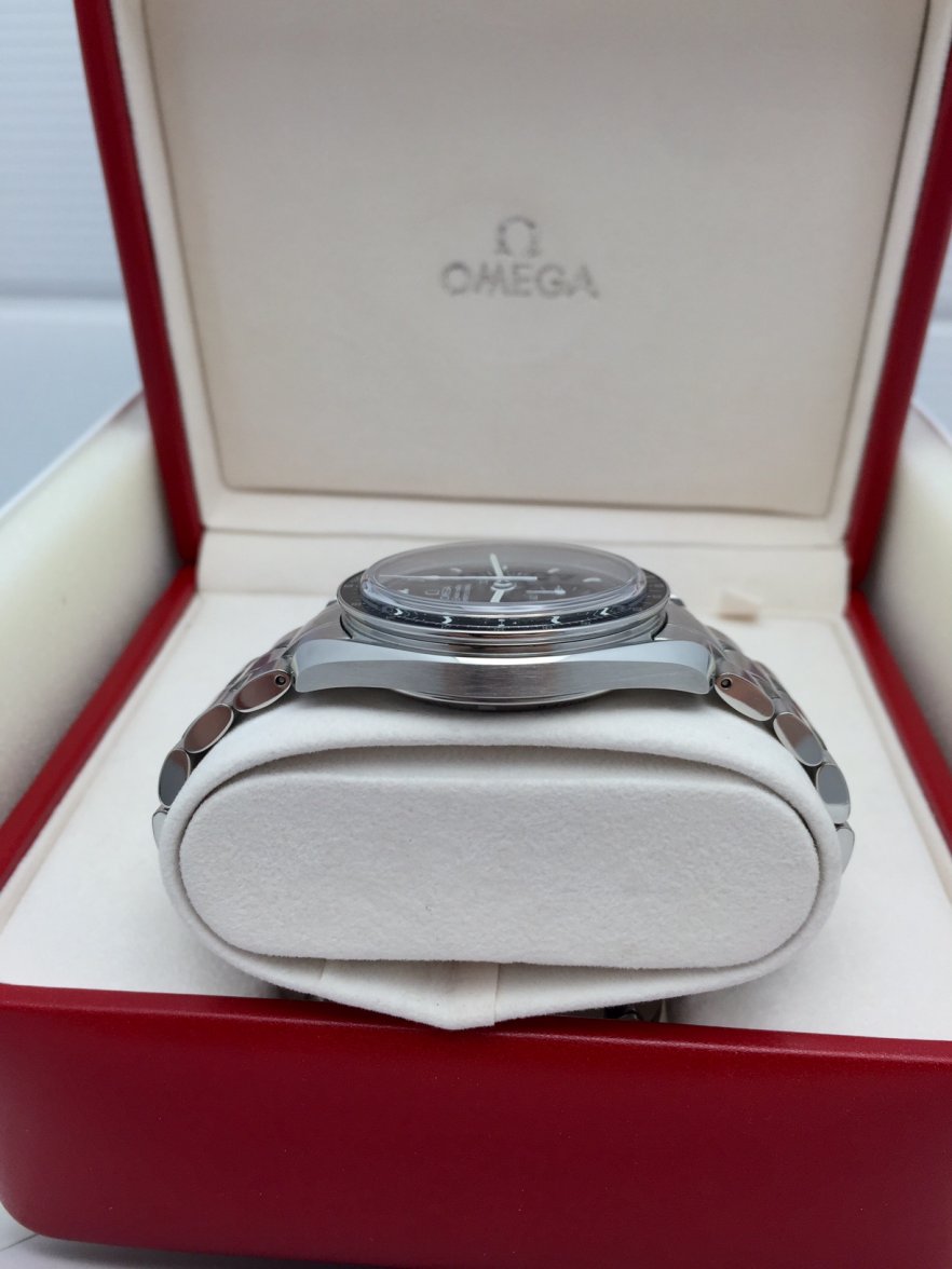 FullSizeRender (2).jpg