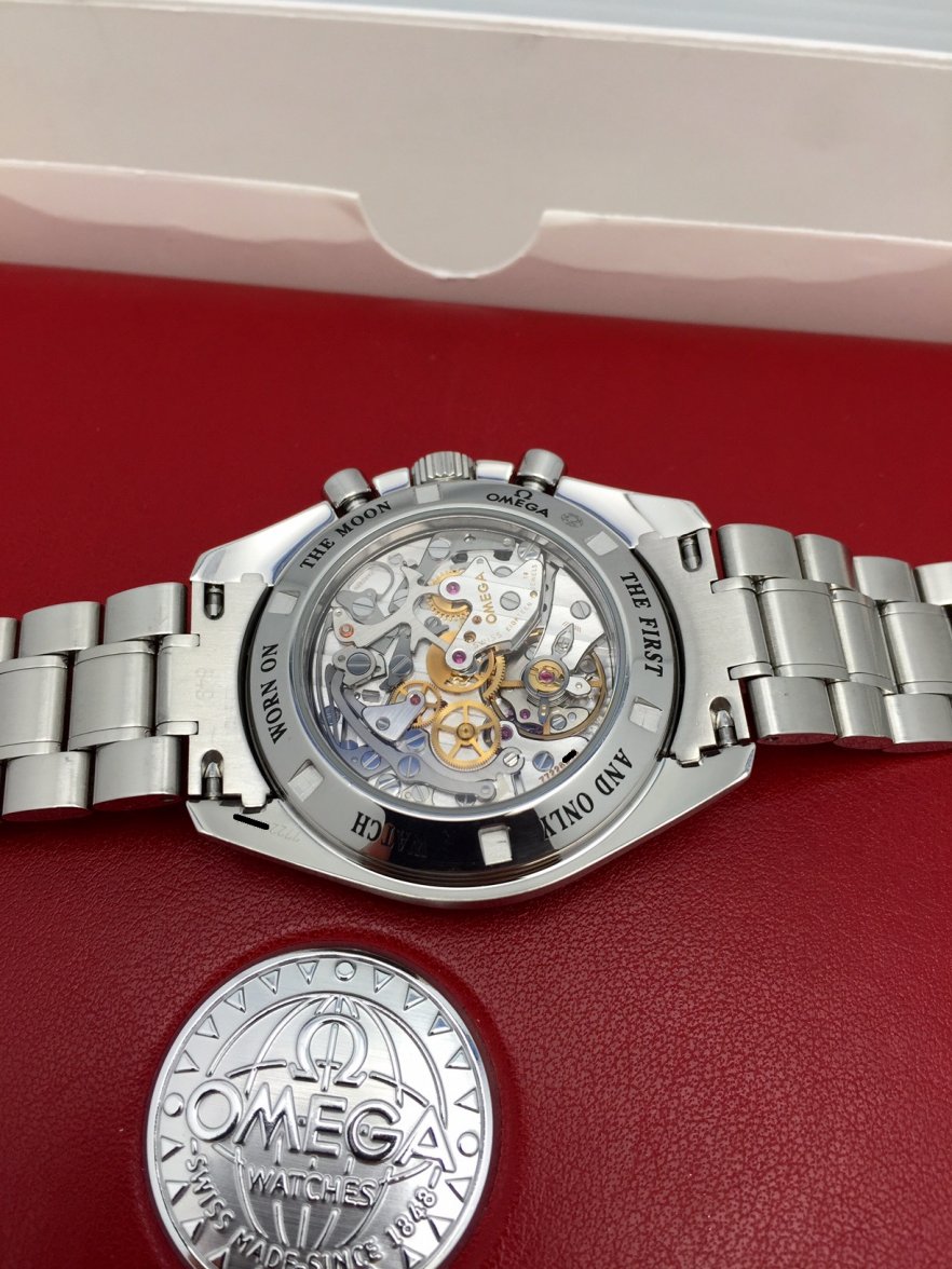 FullSizeRender (3).jpg