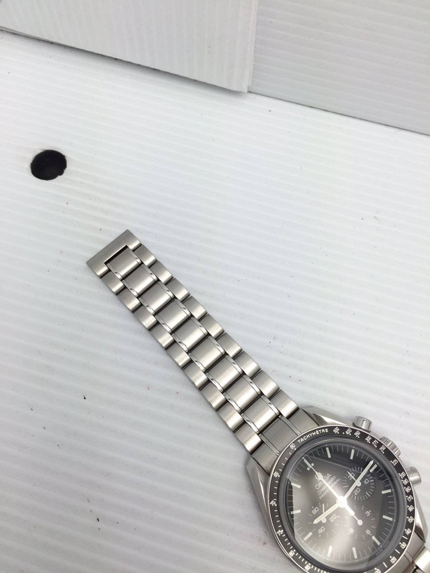 FullSizeRender (4).jpg